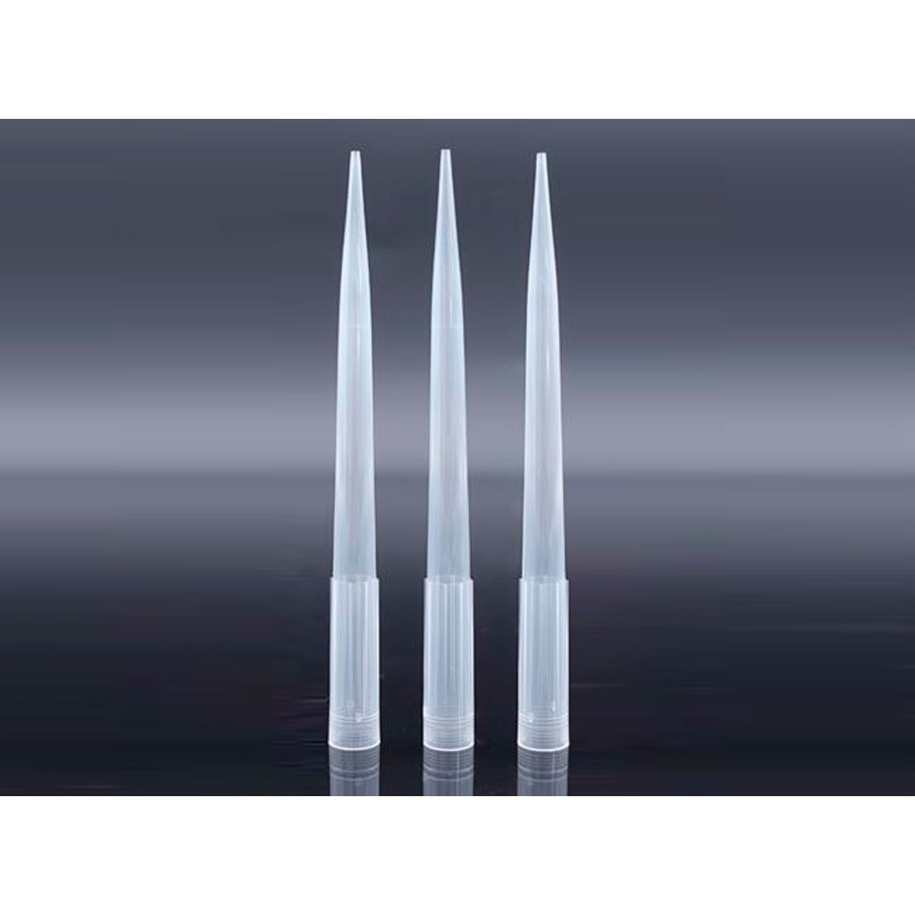 Наконечники ПЛР NEST, 1250 мкл, 304006